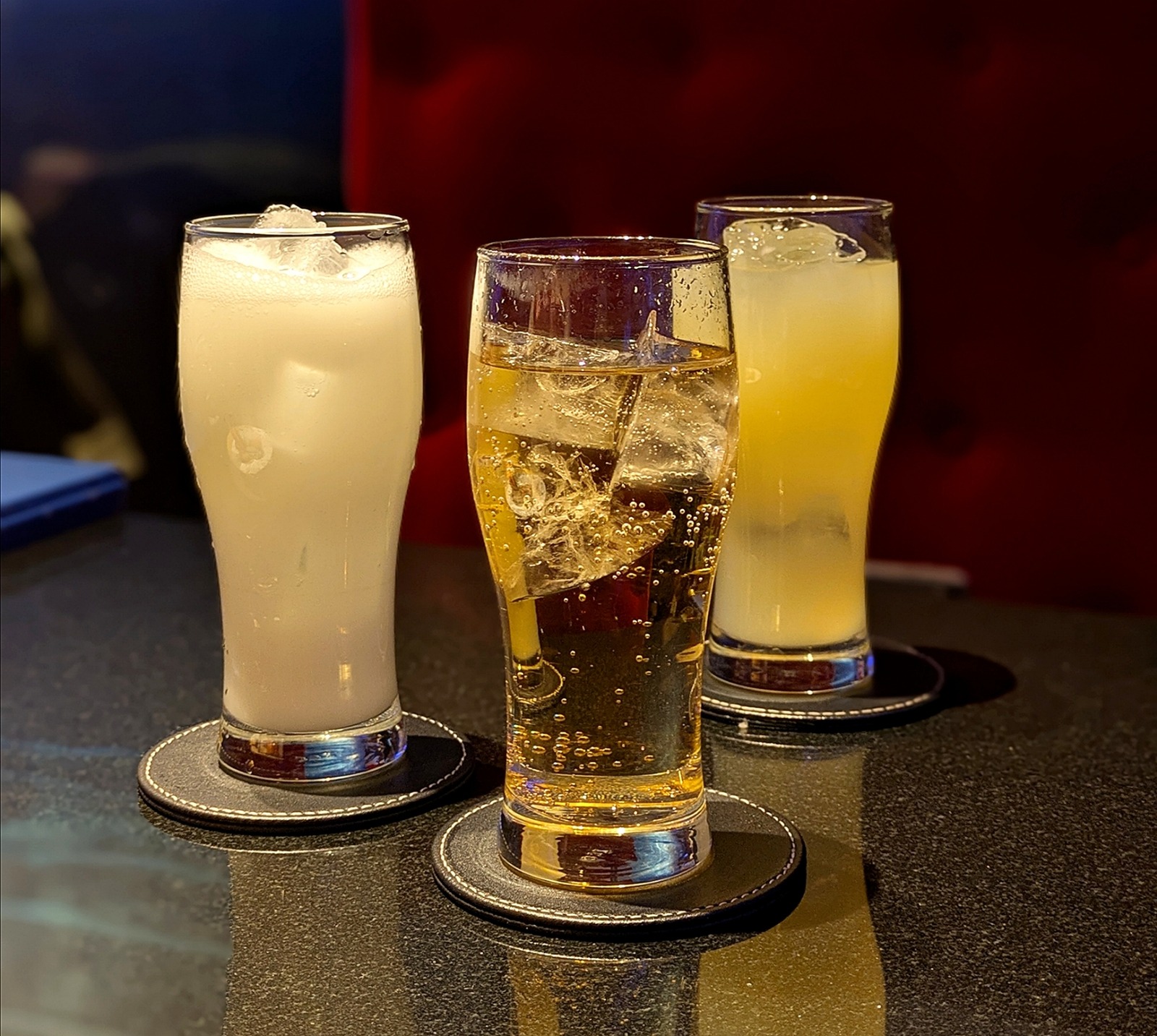 Polish_20260315_211949142