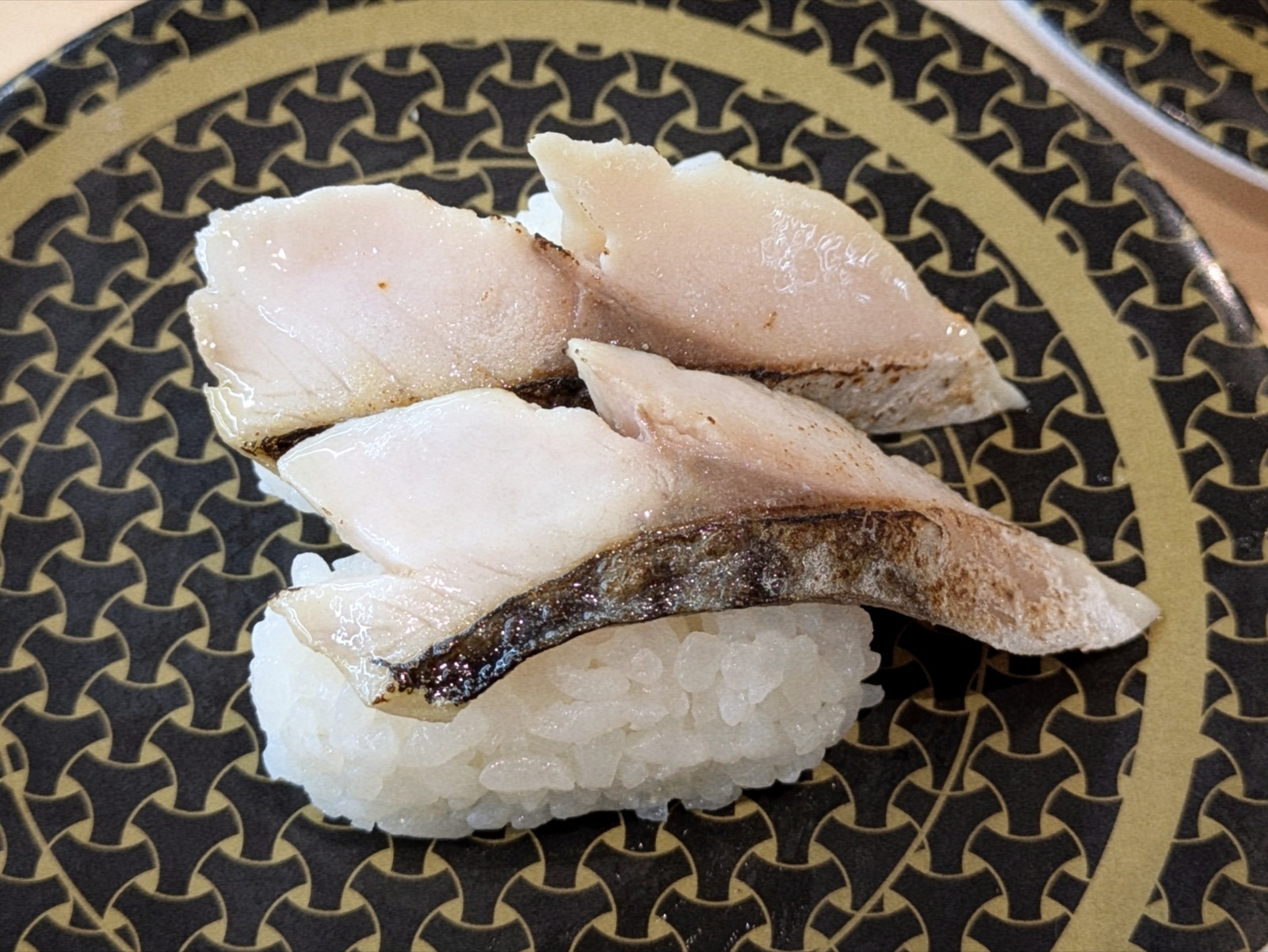 Polish_20260120_122918599