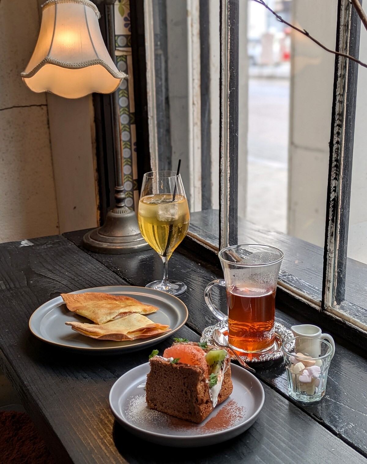 Polish_20260308_174636935