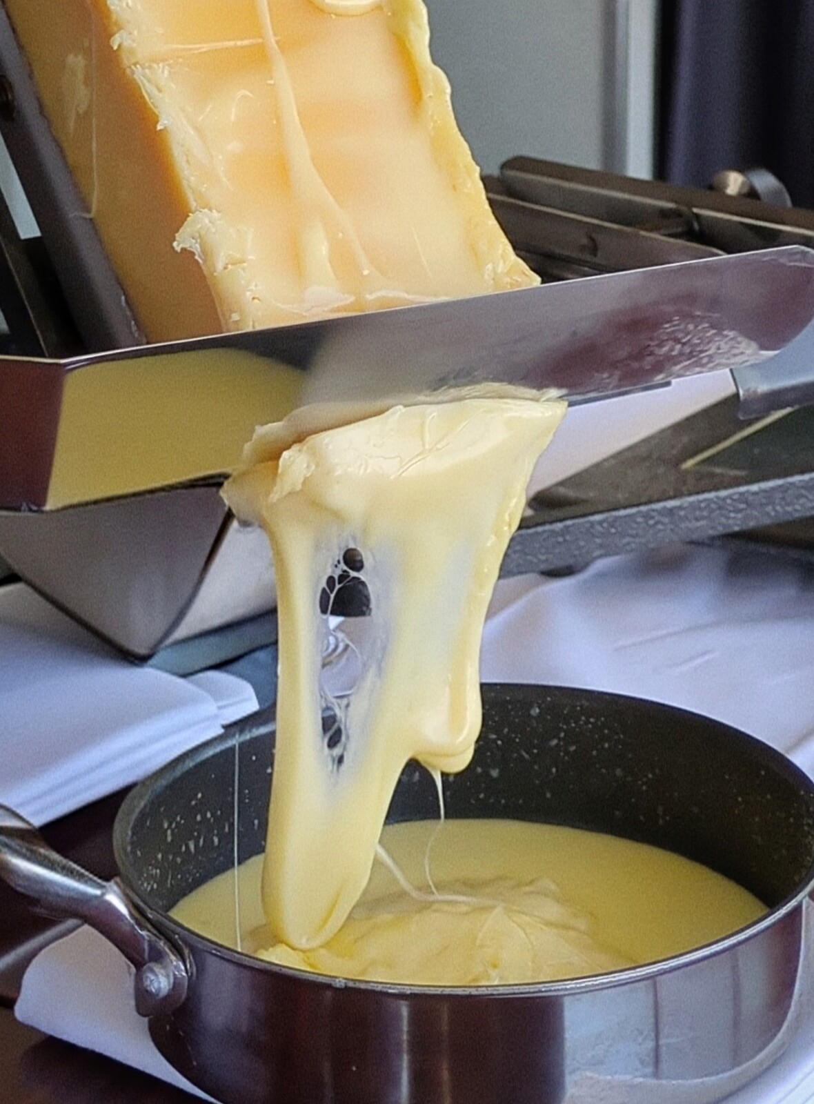 Polish_20260206_160617400