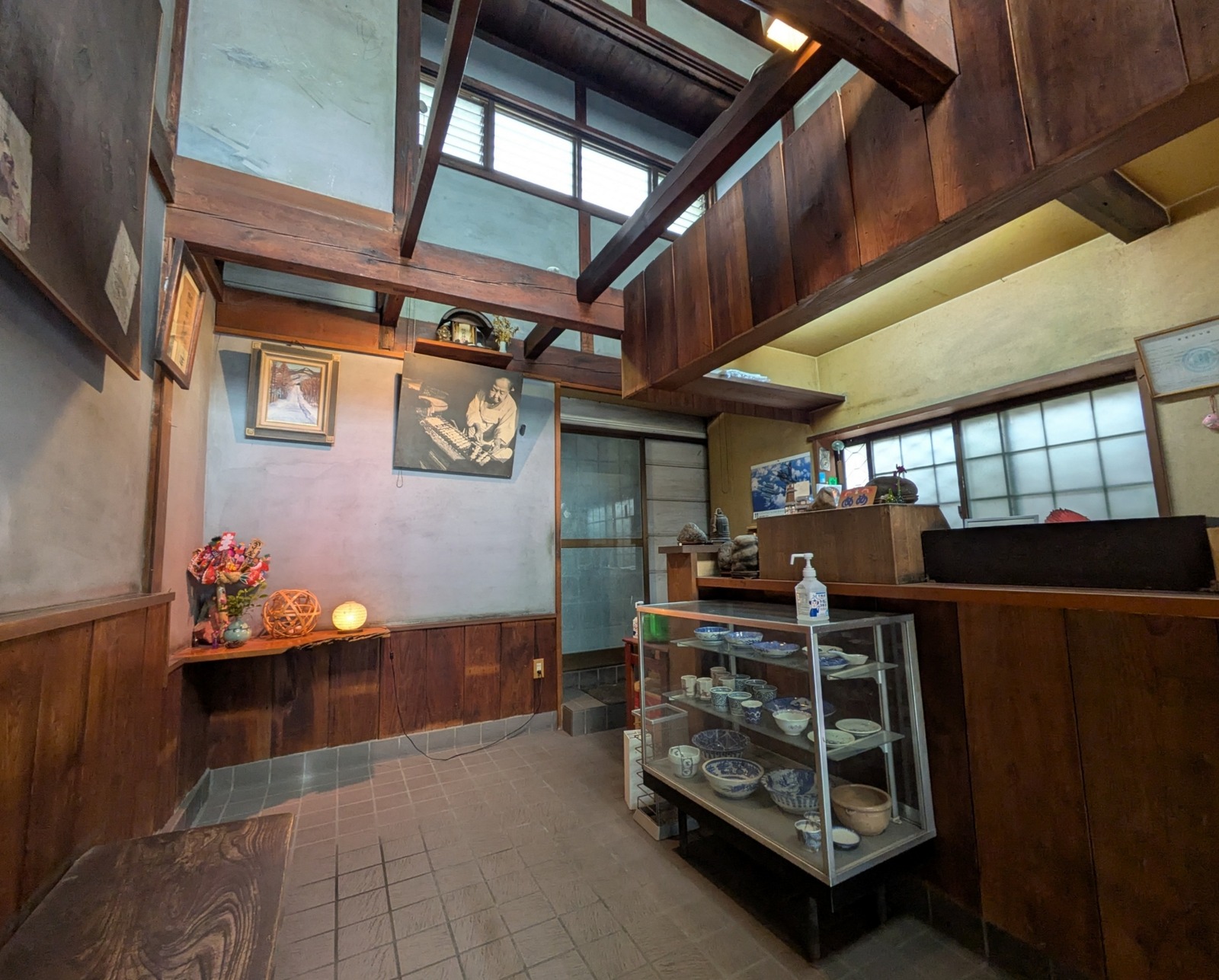 PXL_20251105_021248307