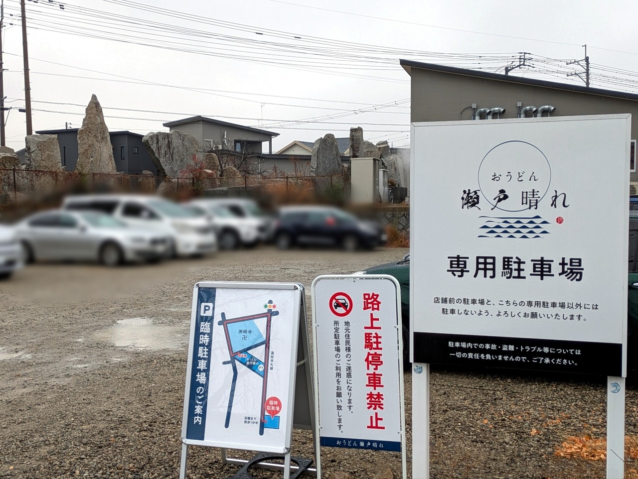 ぼかし丸_20250106_123347