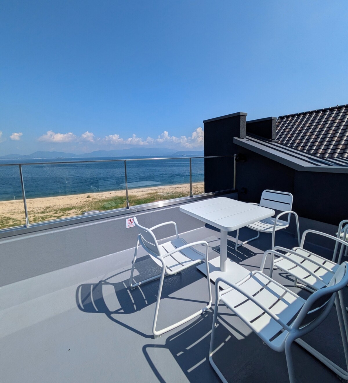 PXL_20251001_014745968