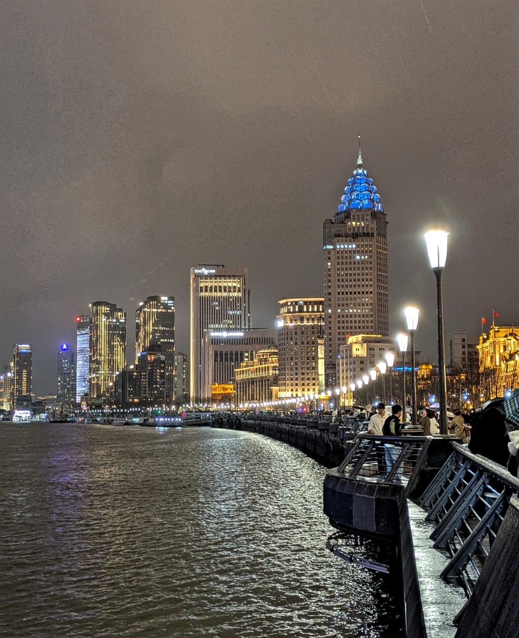 ORIGINAL_20250320081536796