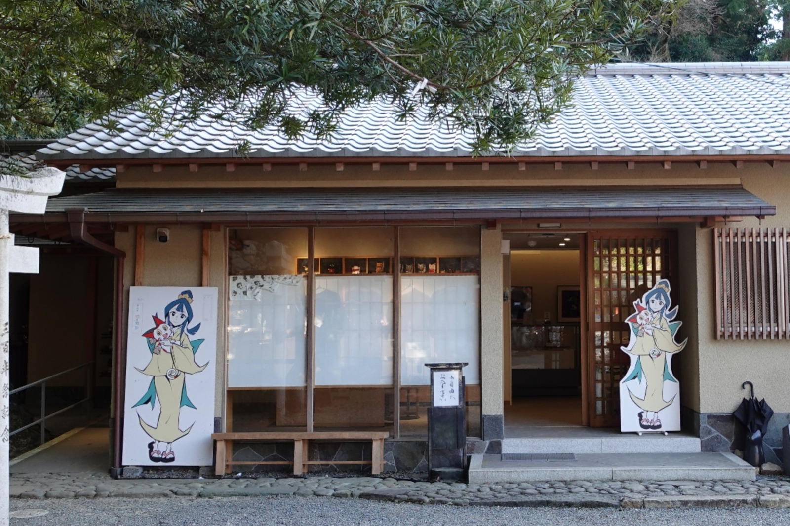 Polish_20260113_161049092