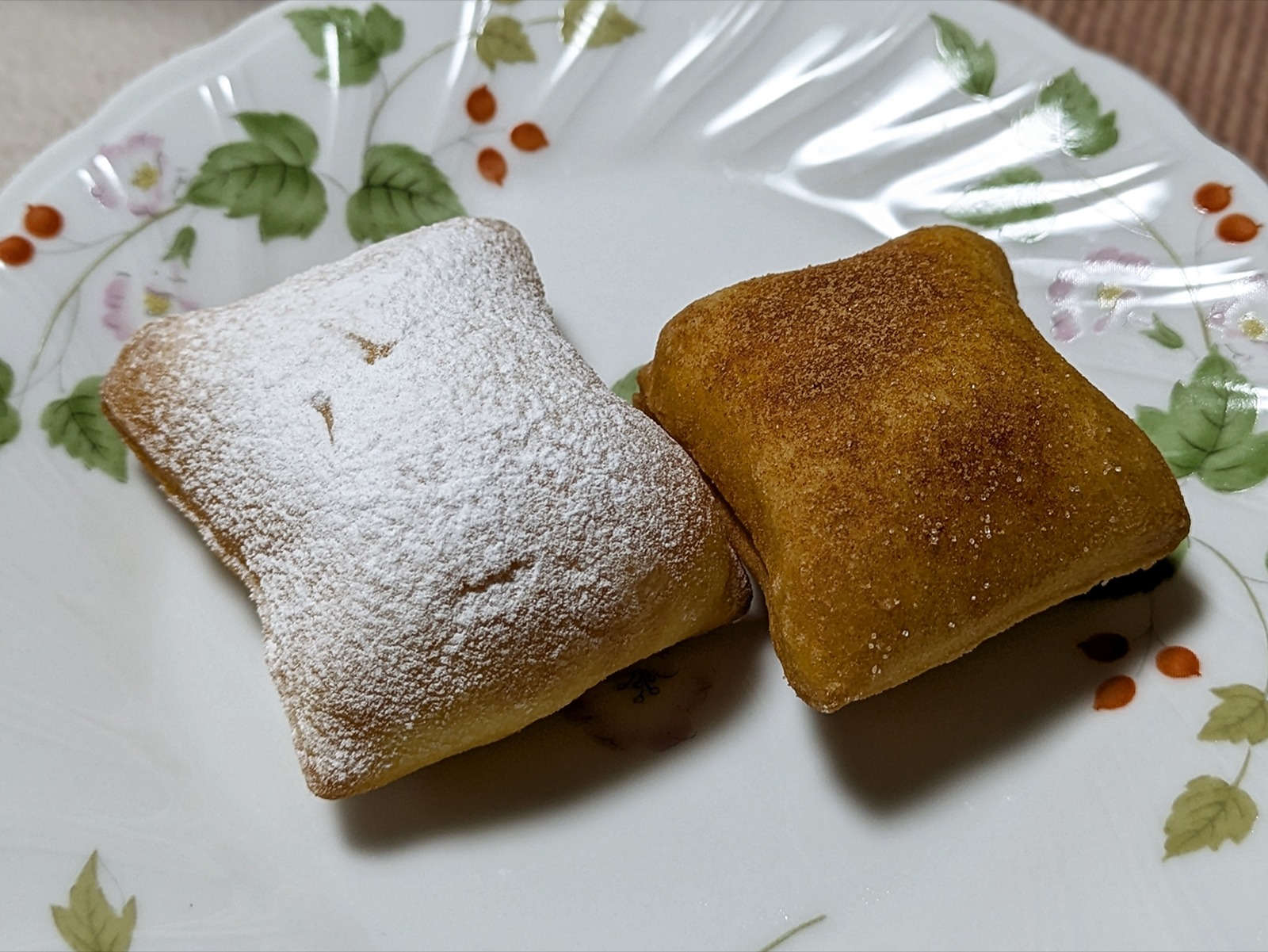 Polish_20260216_190114338