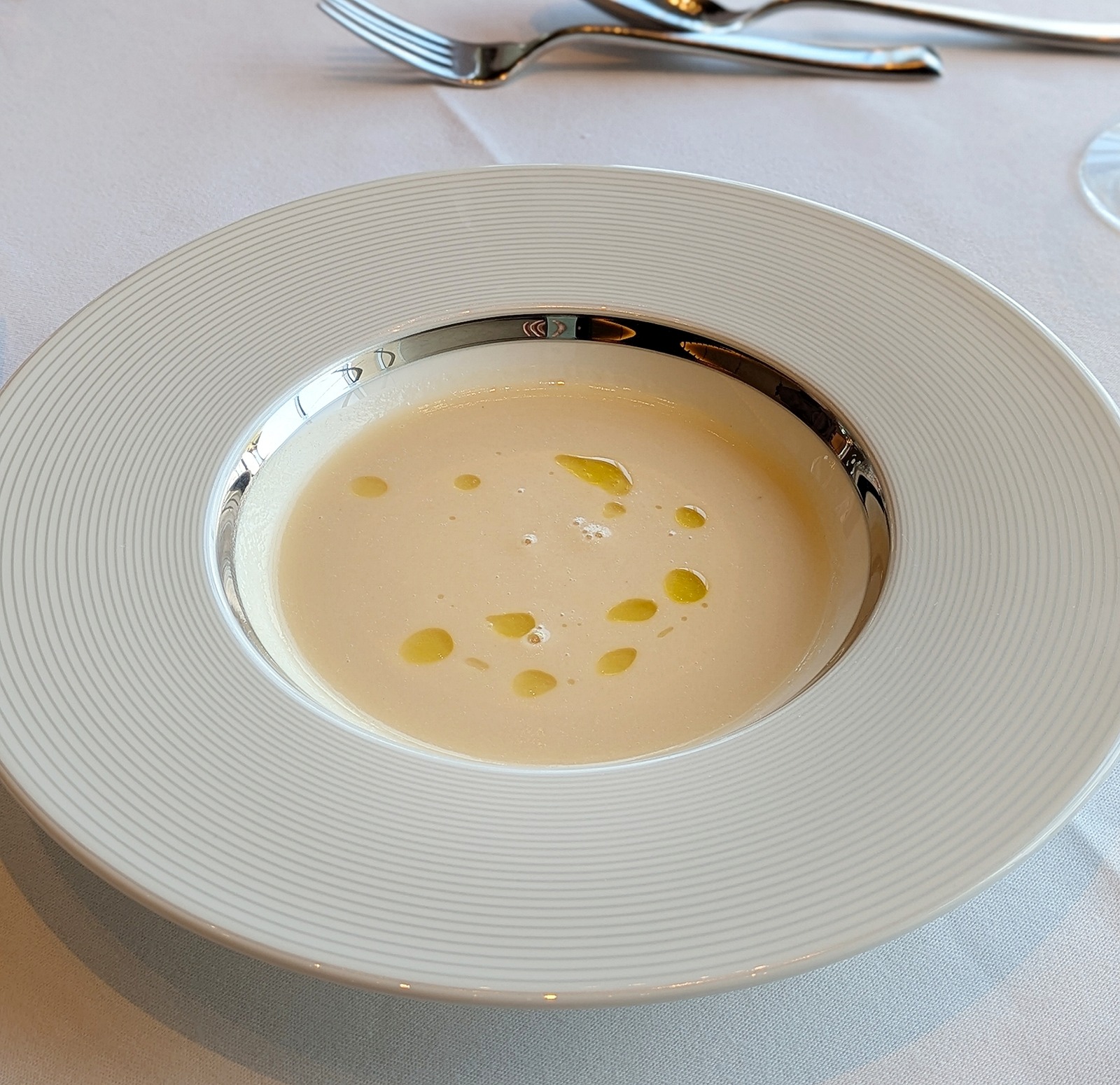 Polish_20260212_144047080