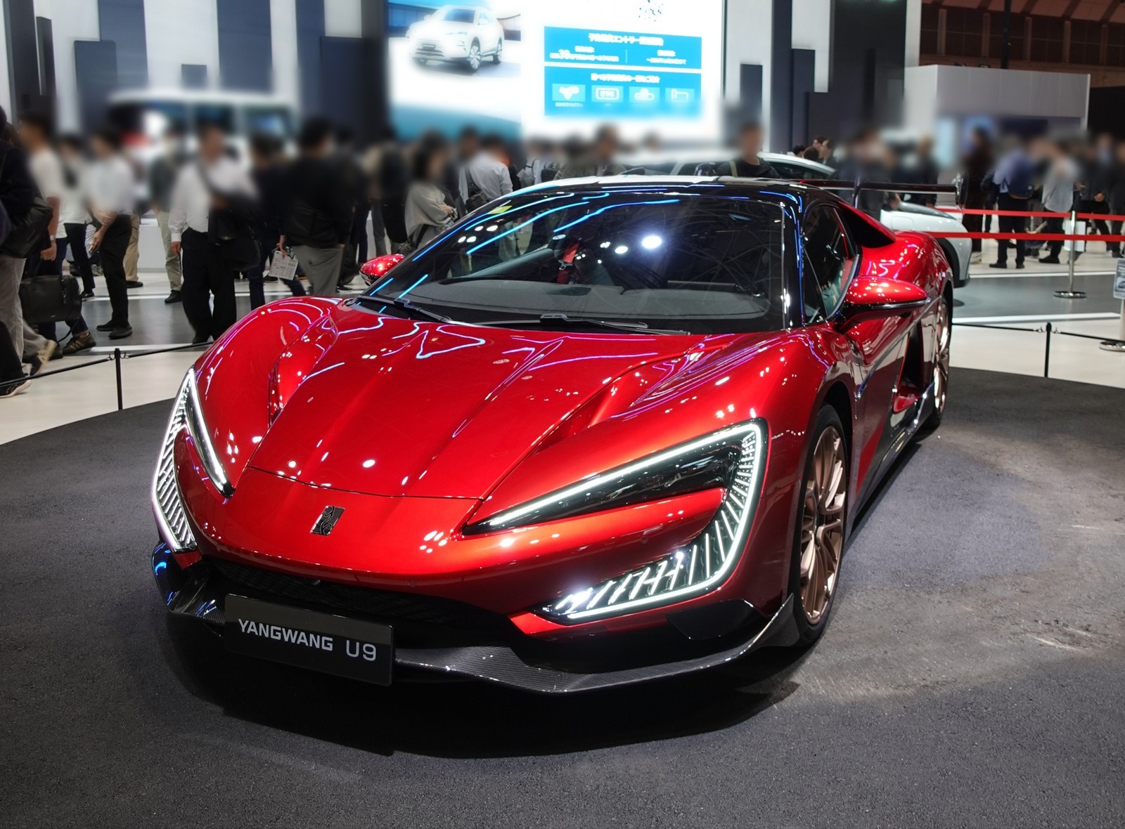 ぼかし丸_20251109_220132