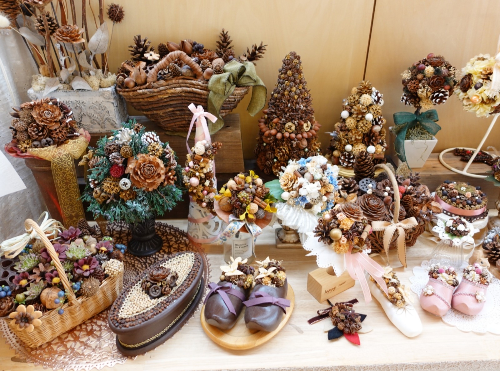 Polish_20260405_083547143