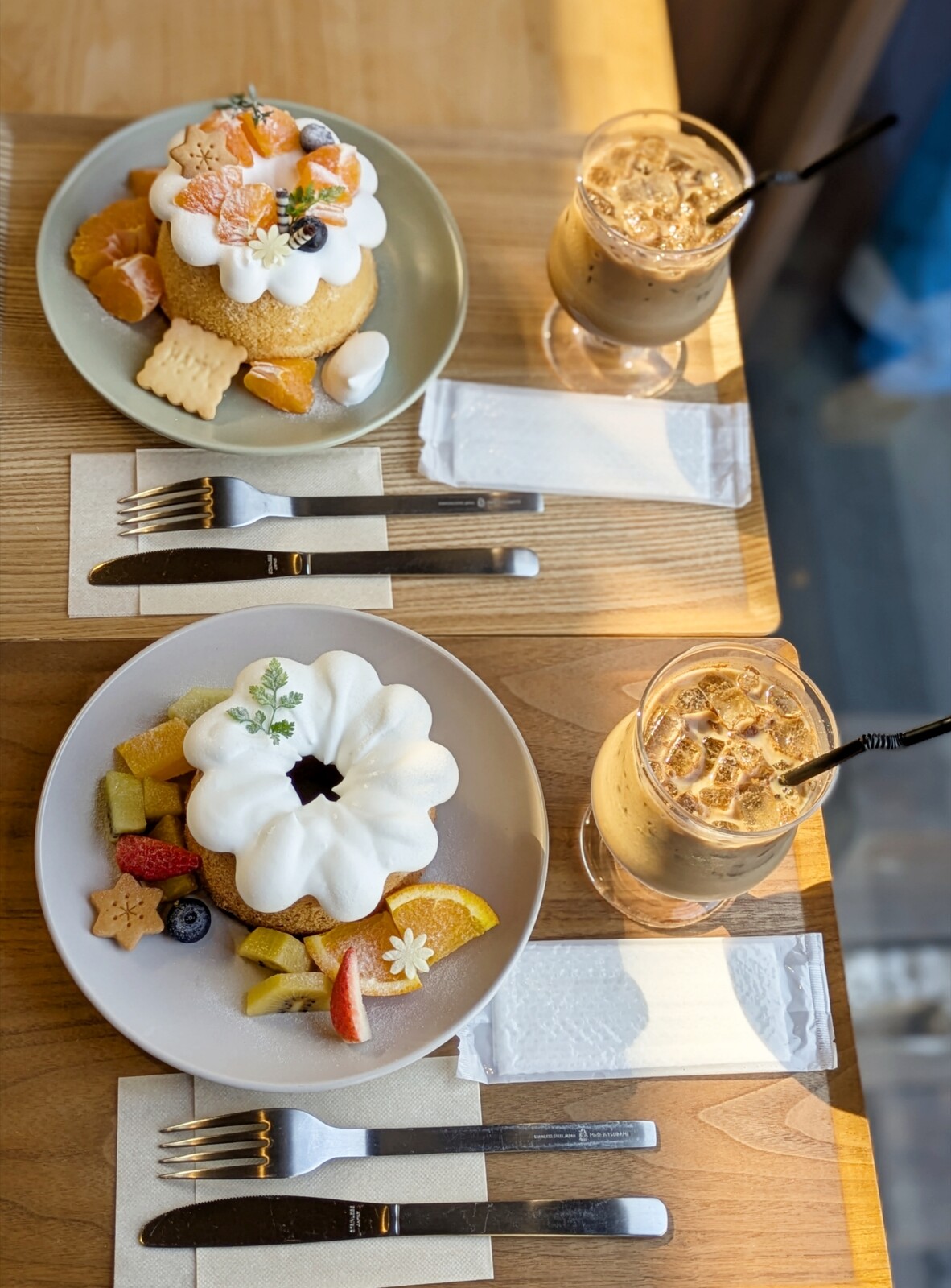 Polish_20251202_200020208