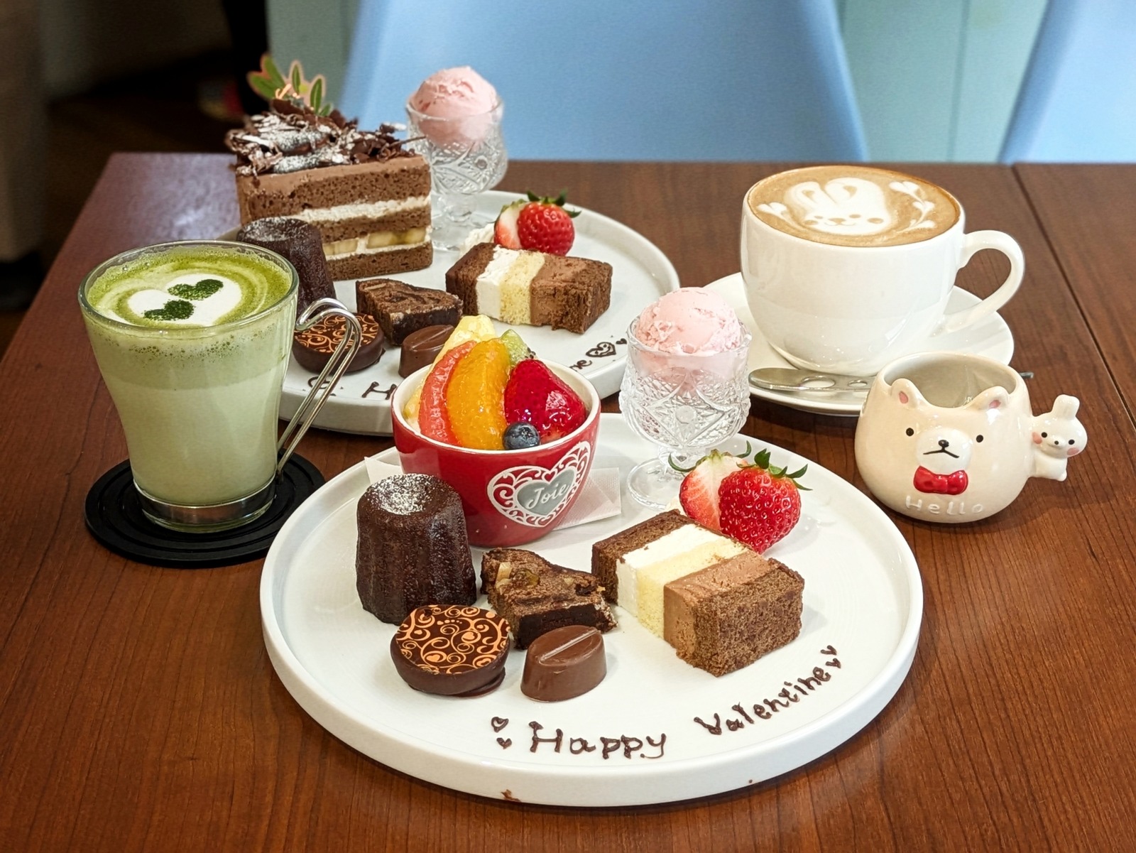 Polish_20260202_193902695