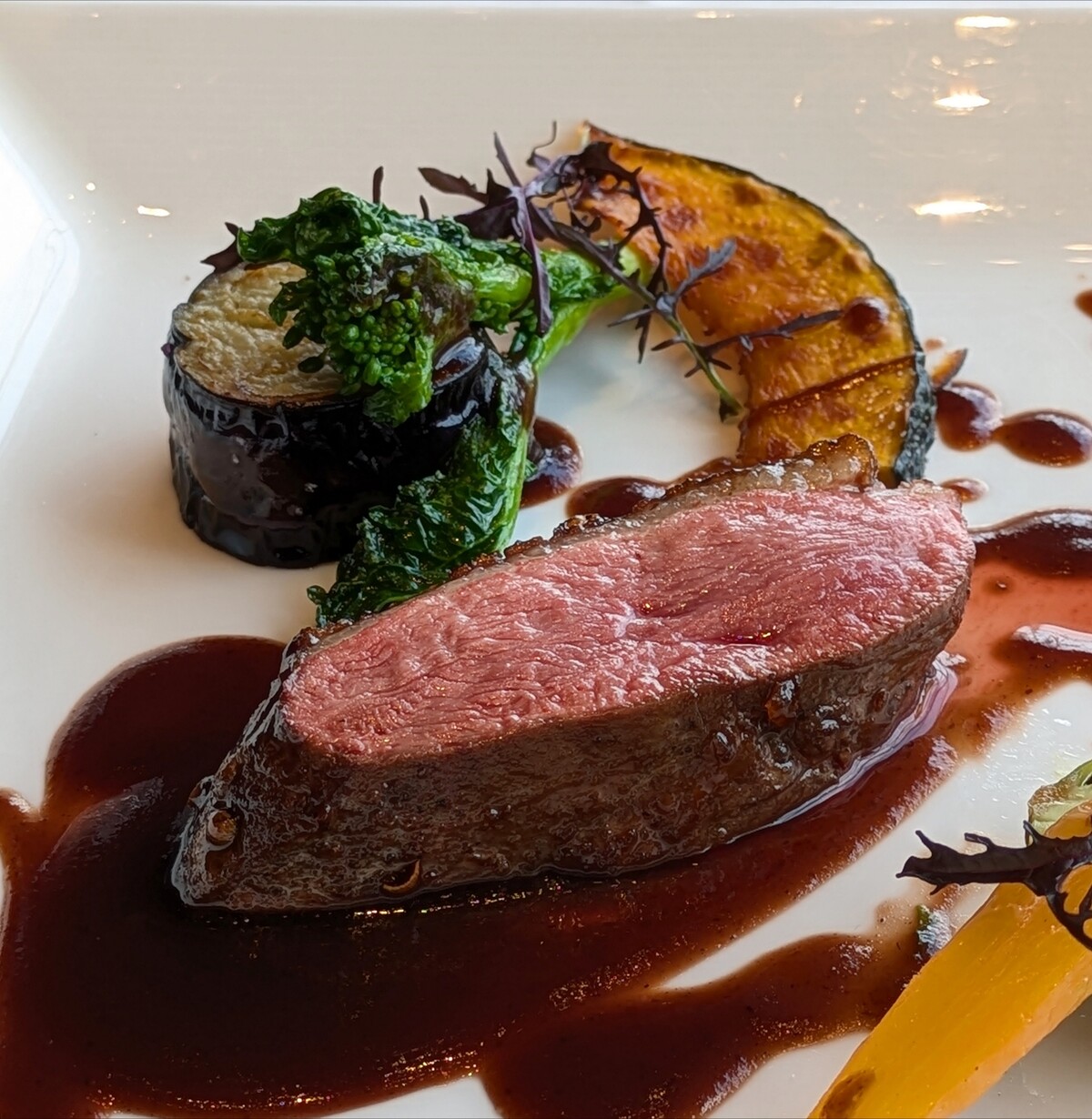 Polish_20260212_145953956