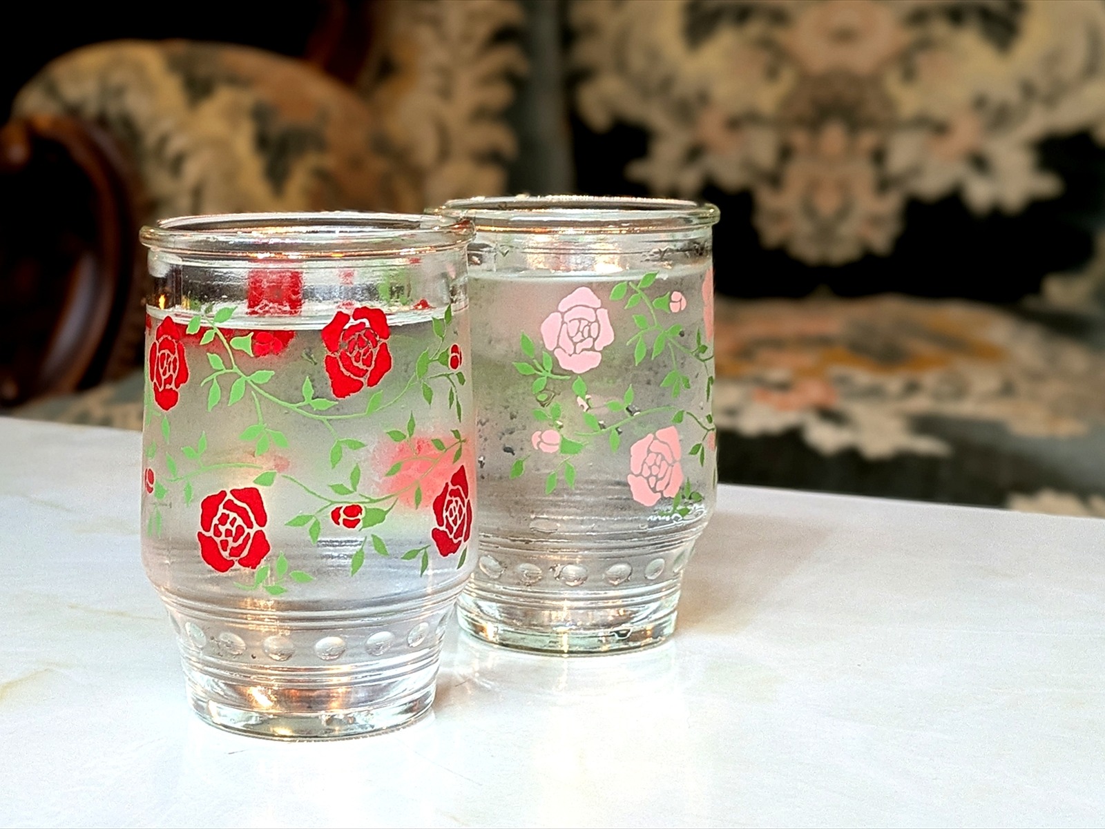 Polish_20260306_202614074