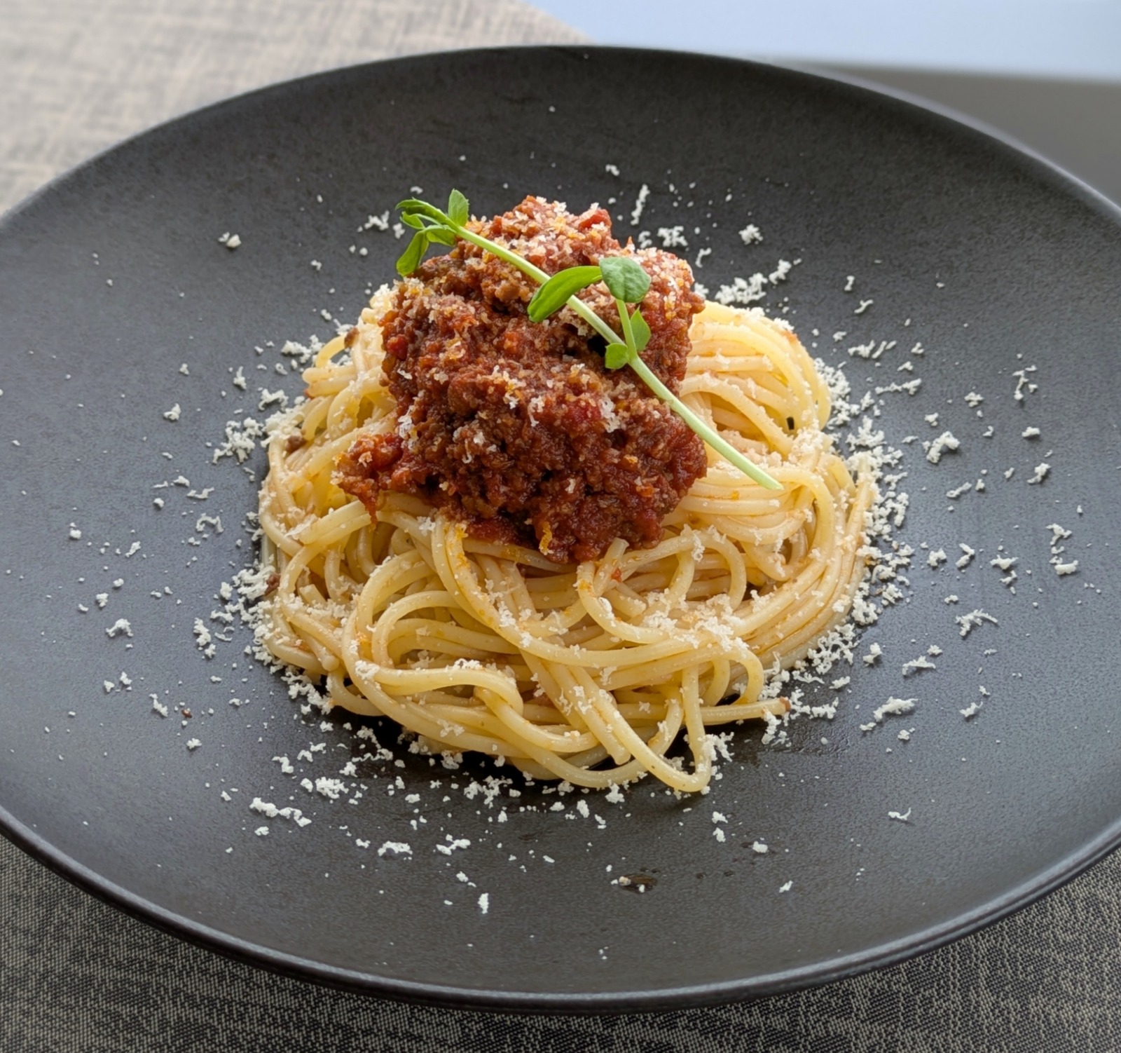 PORTRAIT_20251020164149442