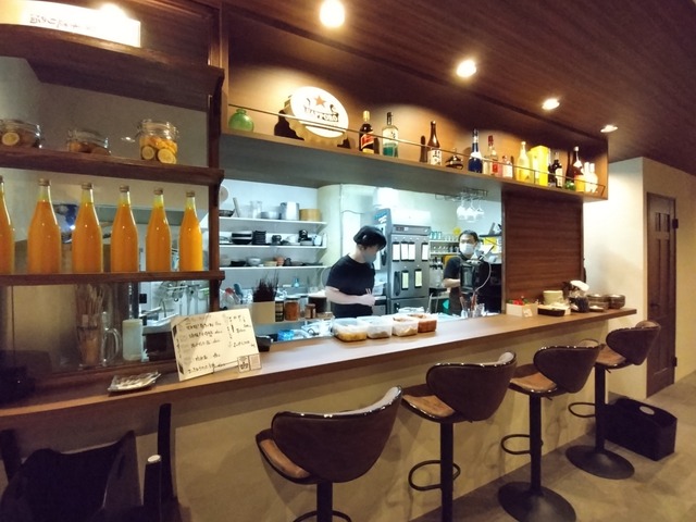 DSC_0093_20220829222906271