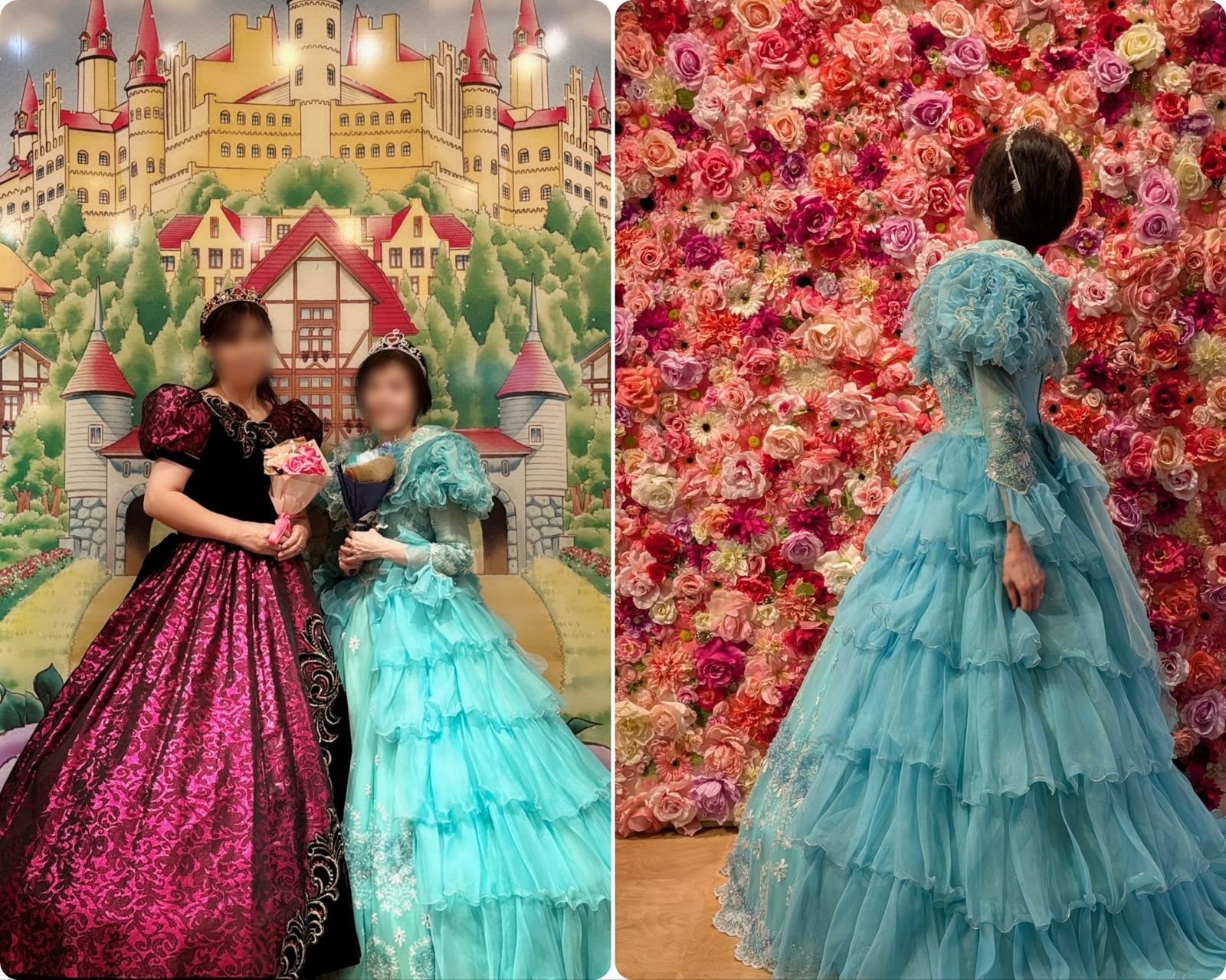 ぼかし丸_20251006_205910