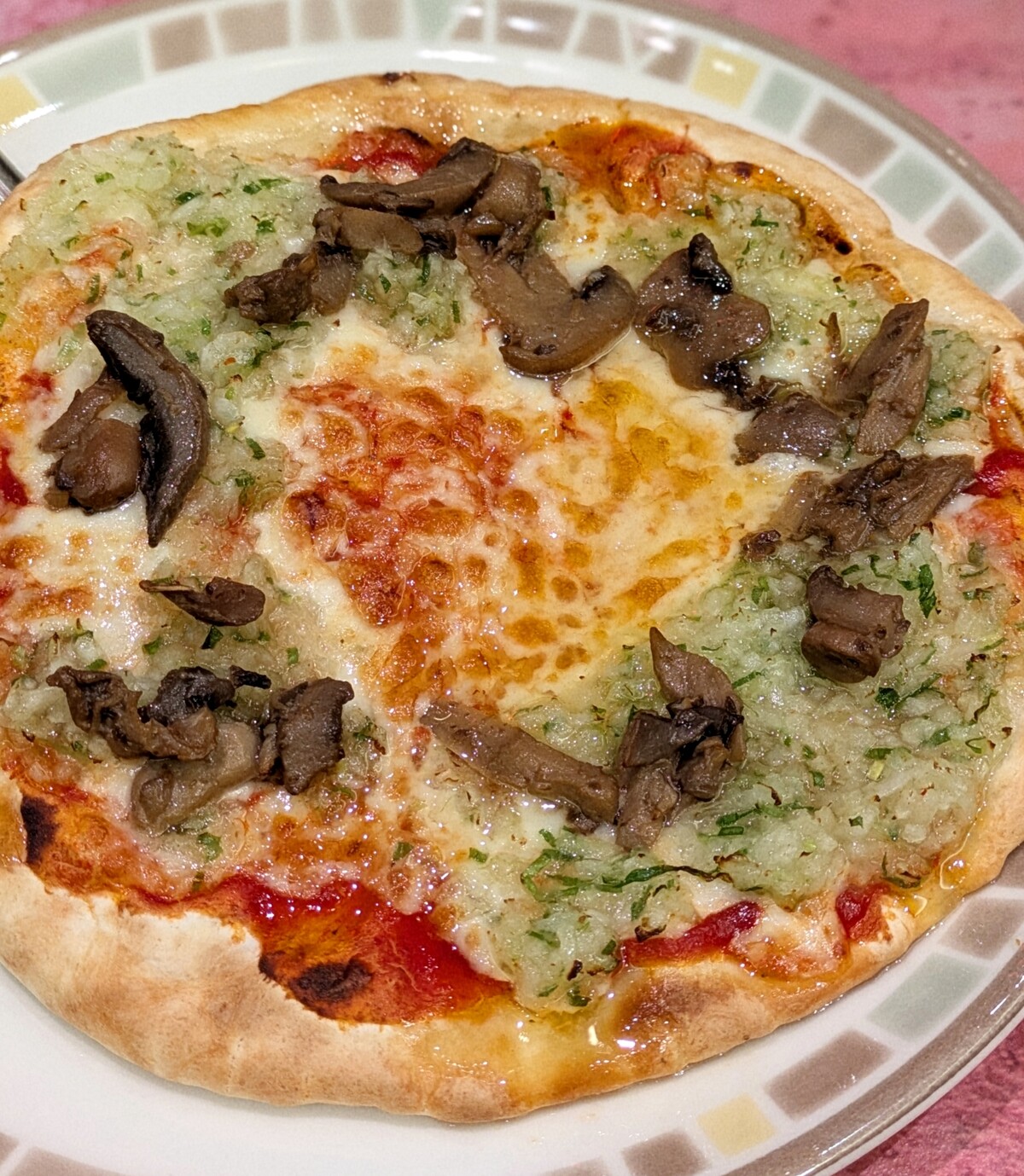 Polish_20260117_154005334