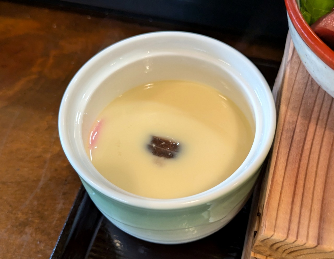 PXL_20240903_021322456