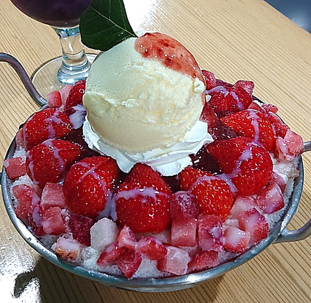20190614_132645