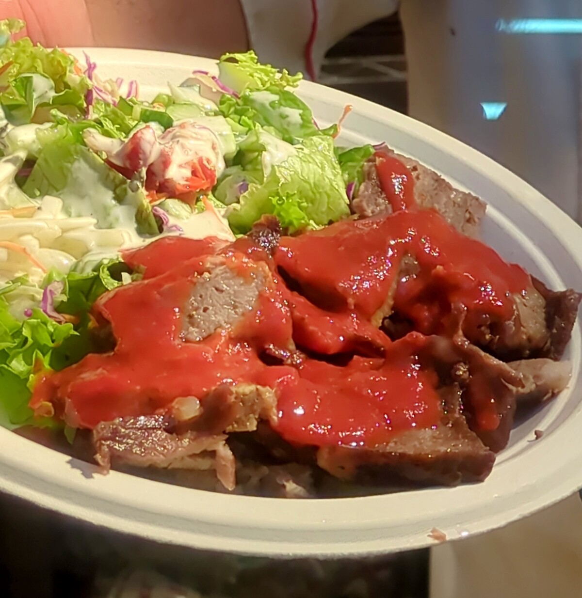 PXL_20251106_090043429