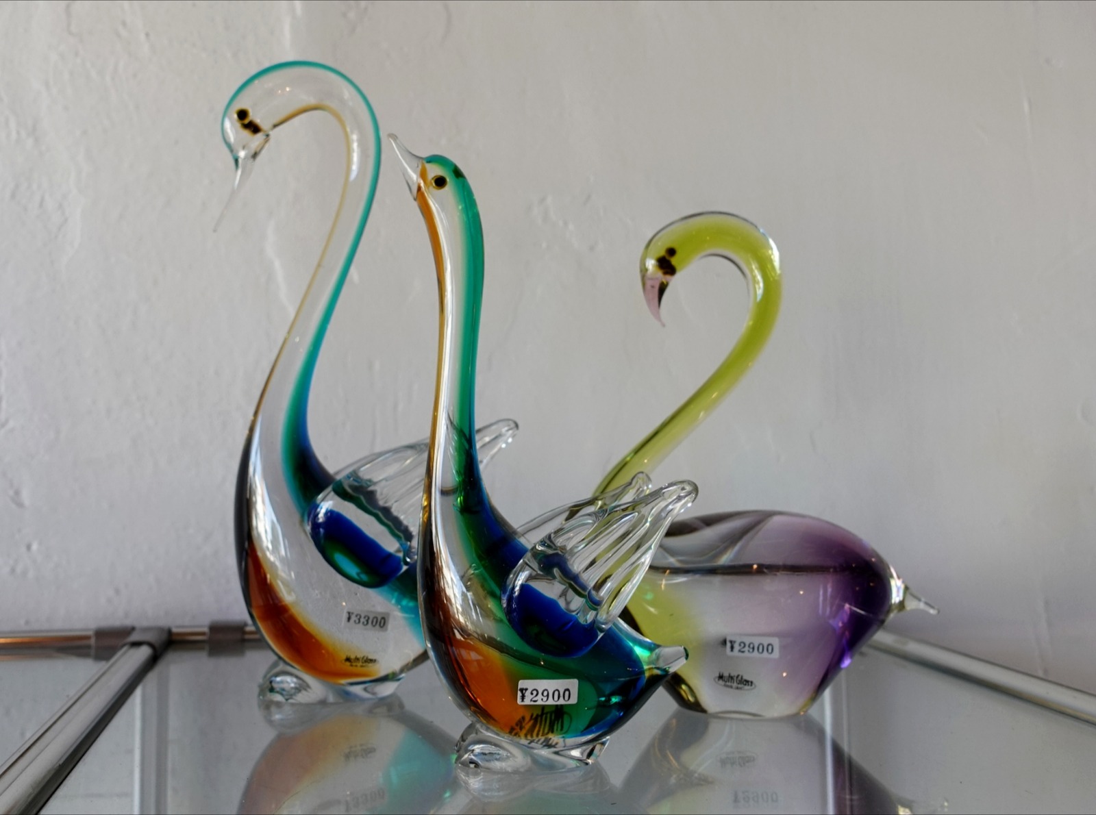 Polish_20251205_134510418