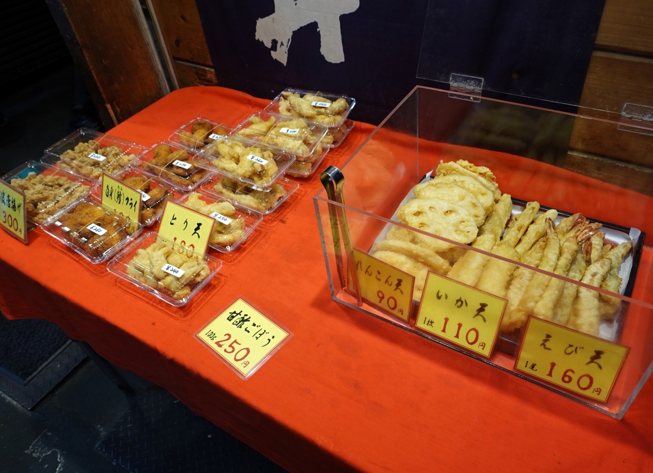 DSC02674_20230528121224619