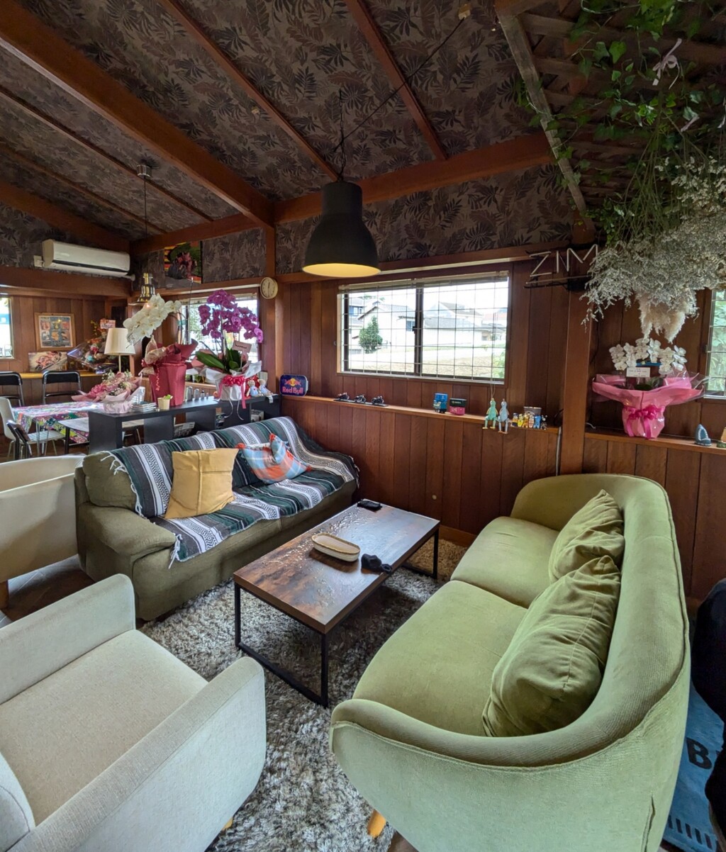 PXL_20241020_033033771