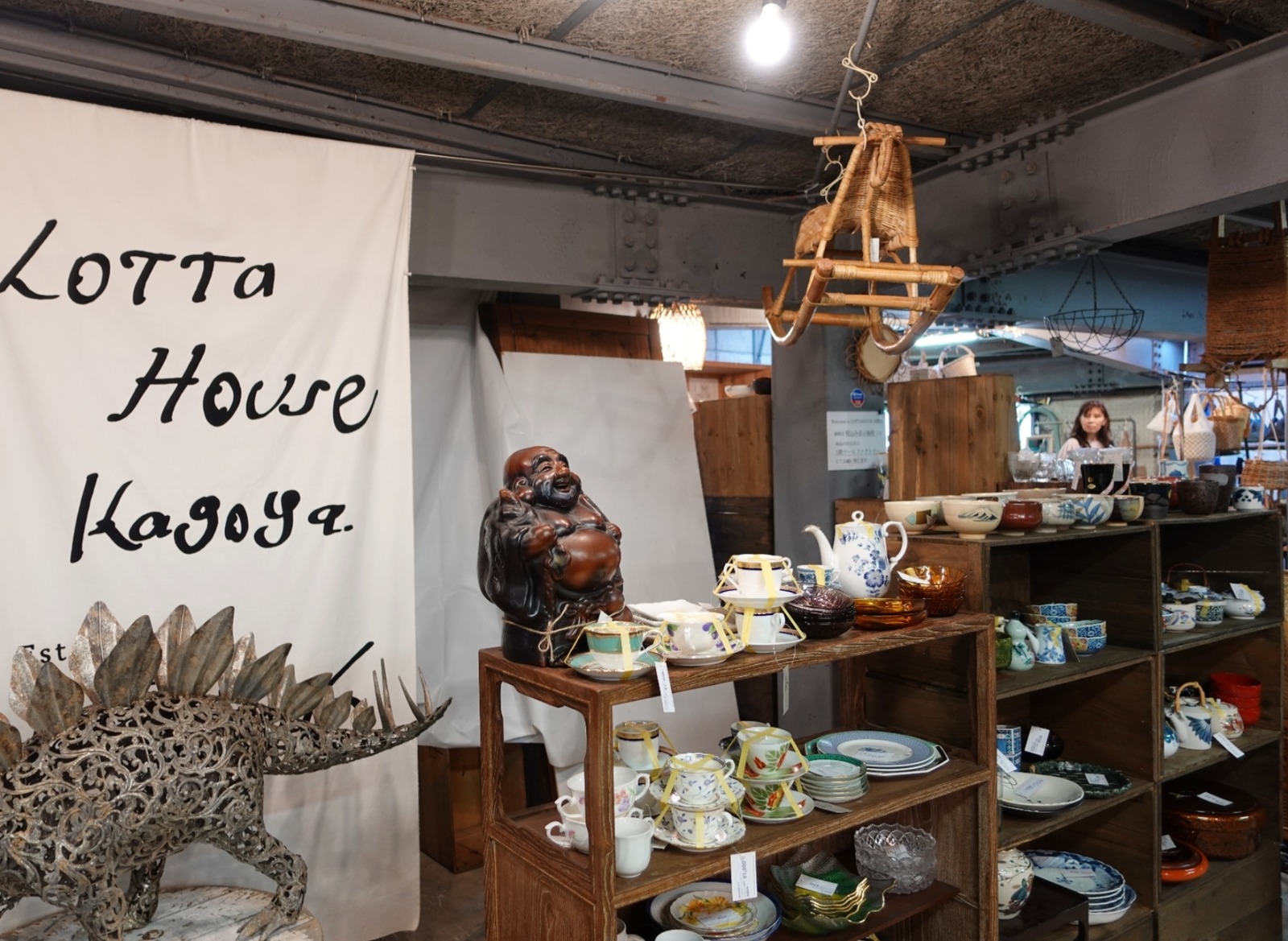 Polish_20260405_104010373