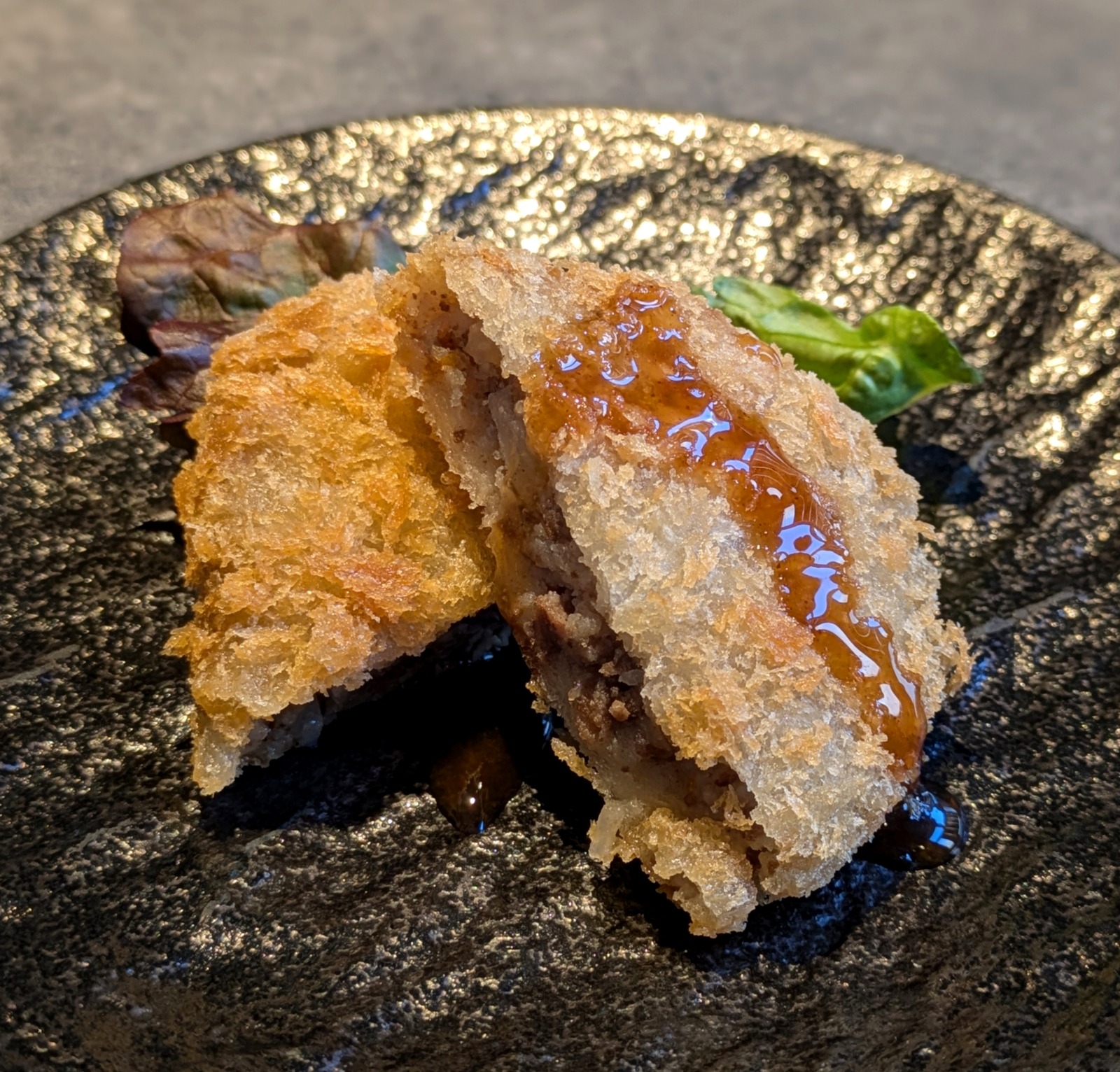 Polish_20260116_182413192