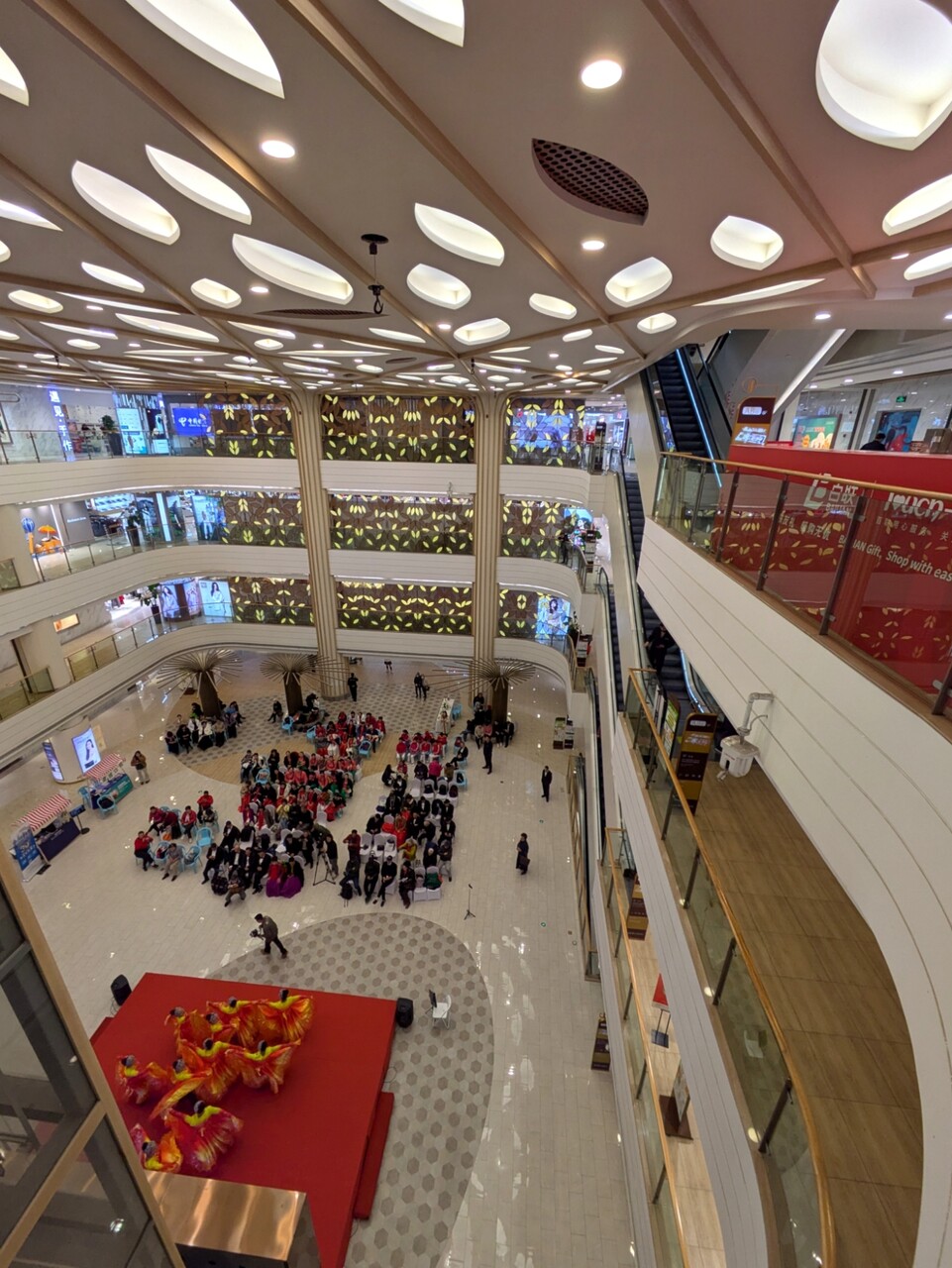 PXL_20250314_055556300