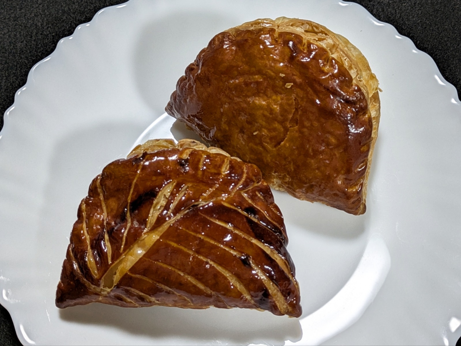 Polish_20260202_192155044