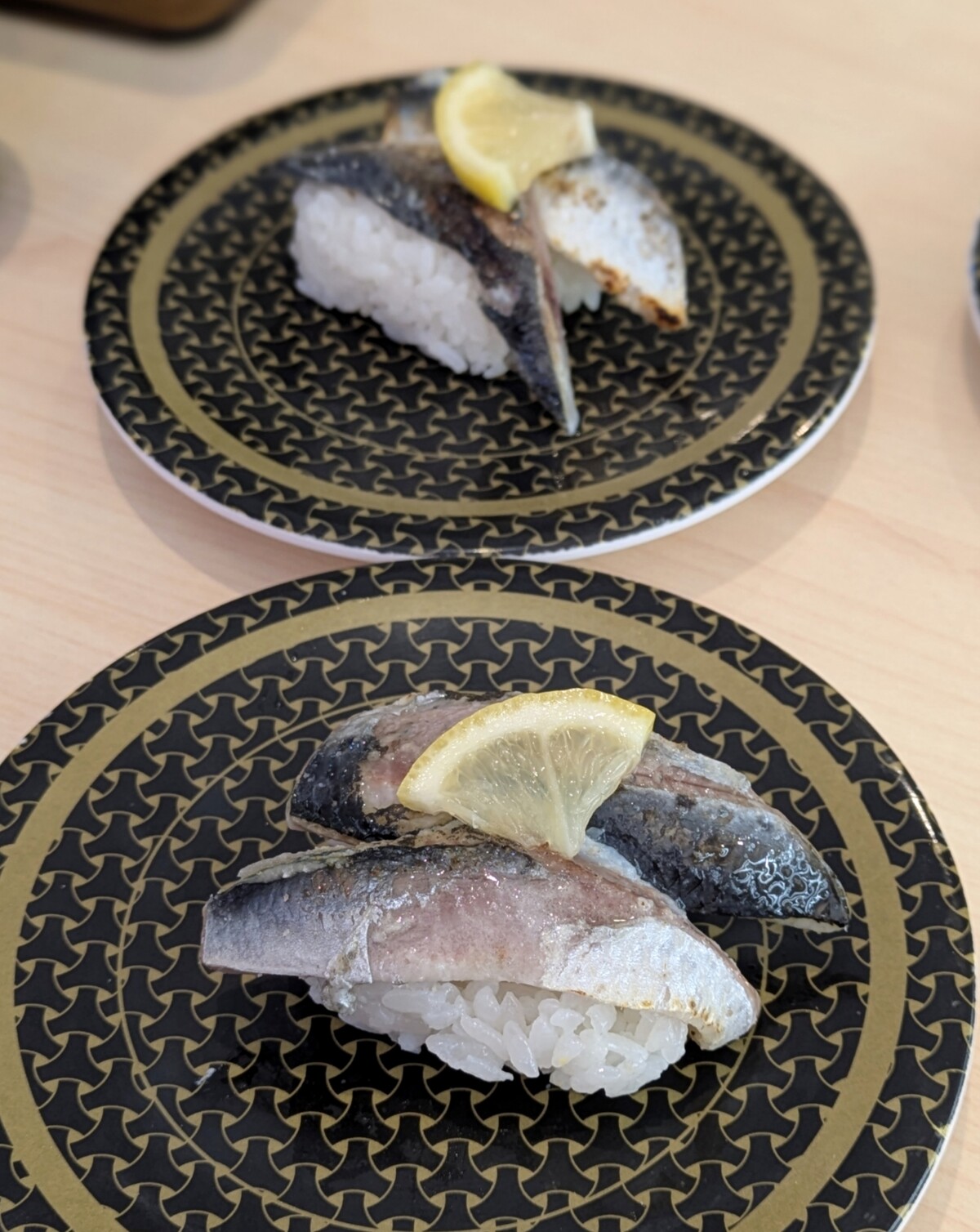 Polish_20260209_144106046