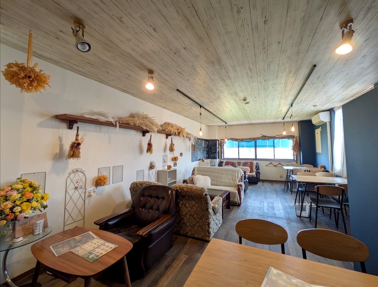 Polish_20260330_192944607