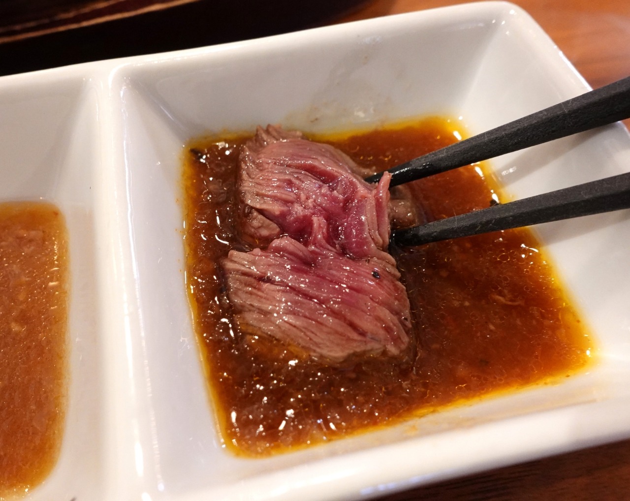 DSC02924_20230617145923232