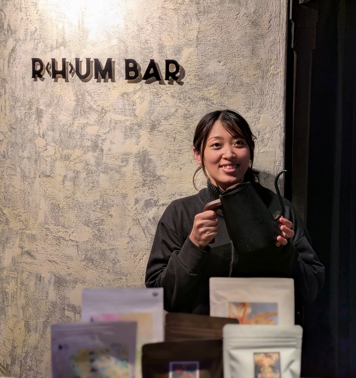 Polish_20260309_074029276