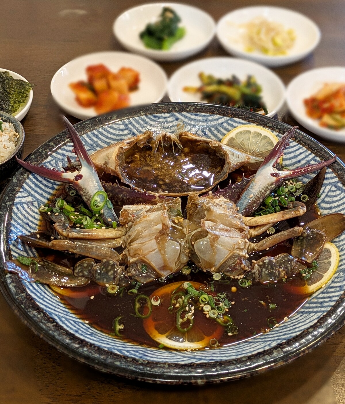 Polish_20260301_192856558