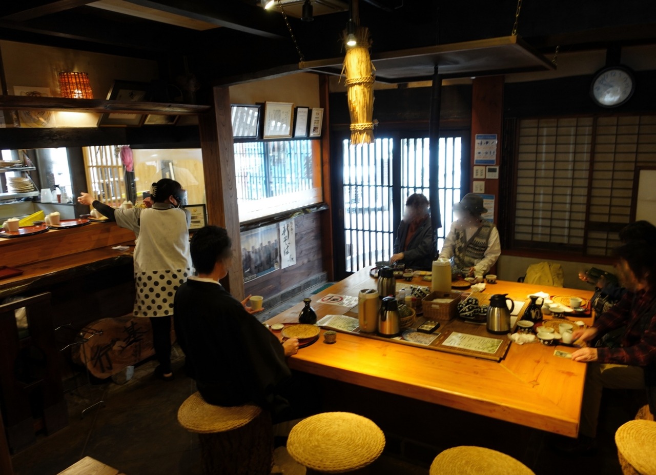 DSC04412_20221122173946768