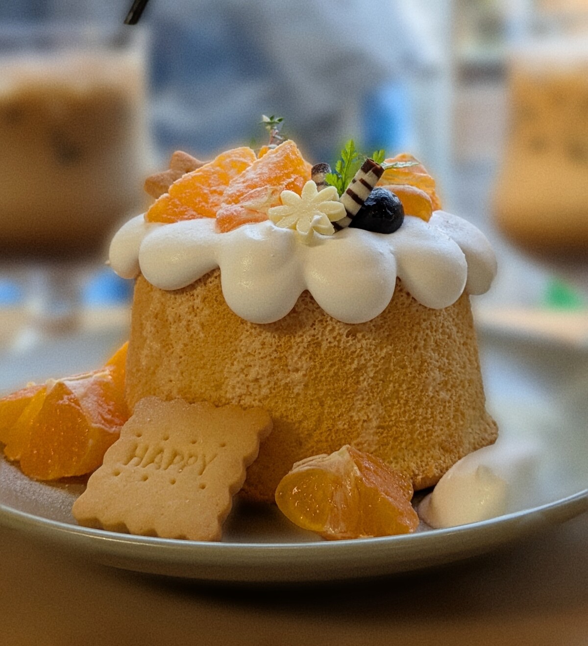 Polish_20251202_201136331