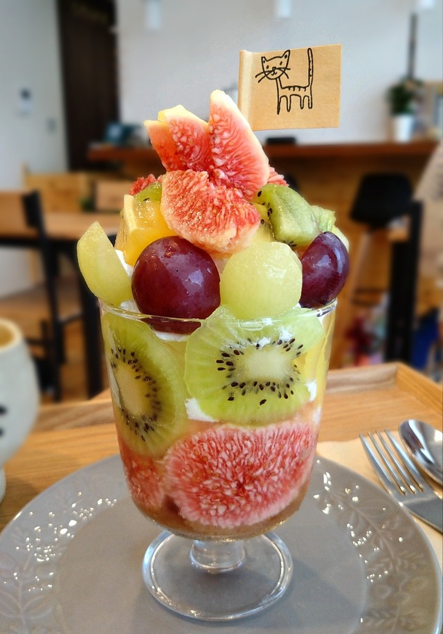 1662967565764_plus