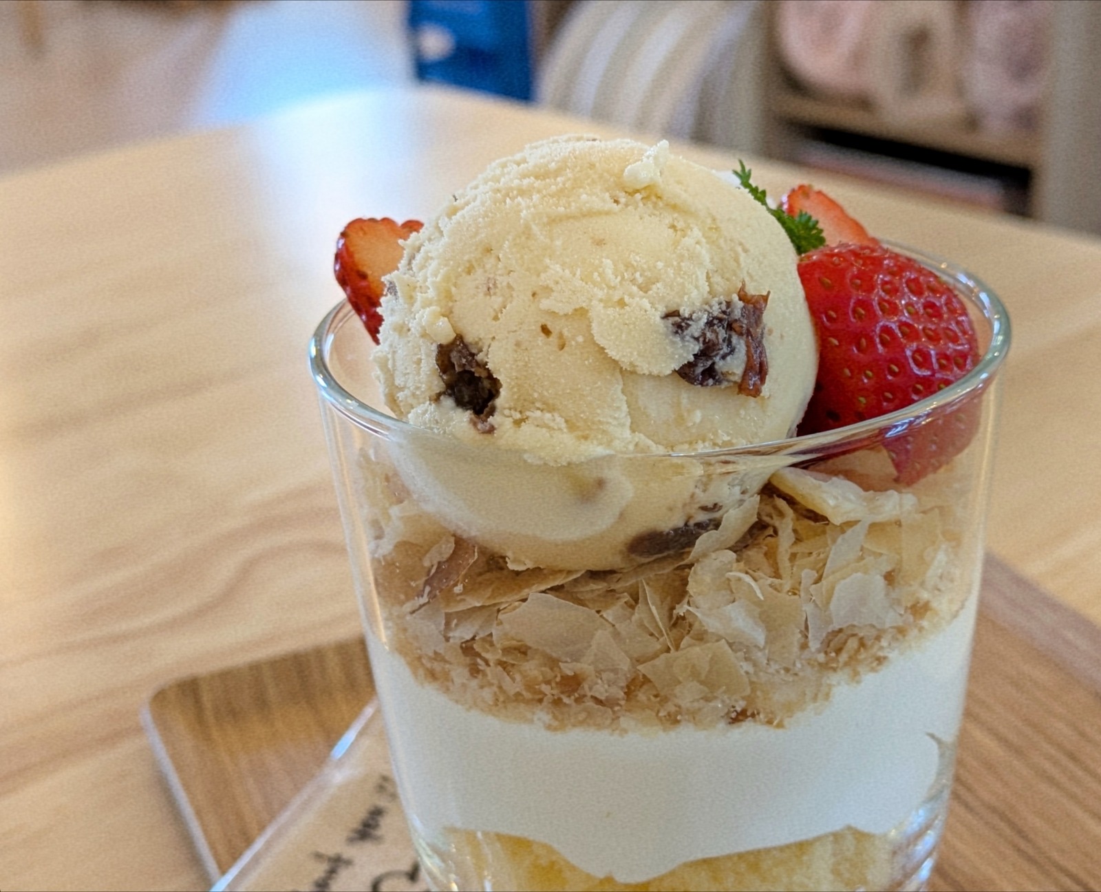 Polish_20251204_130340647