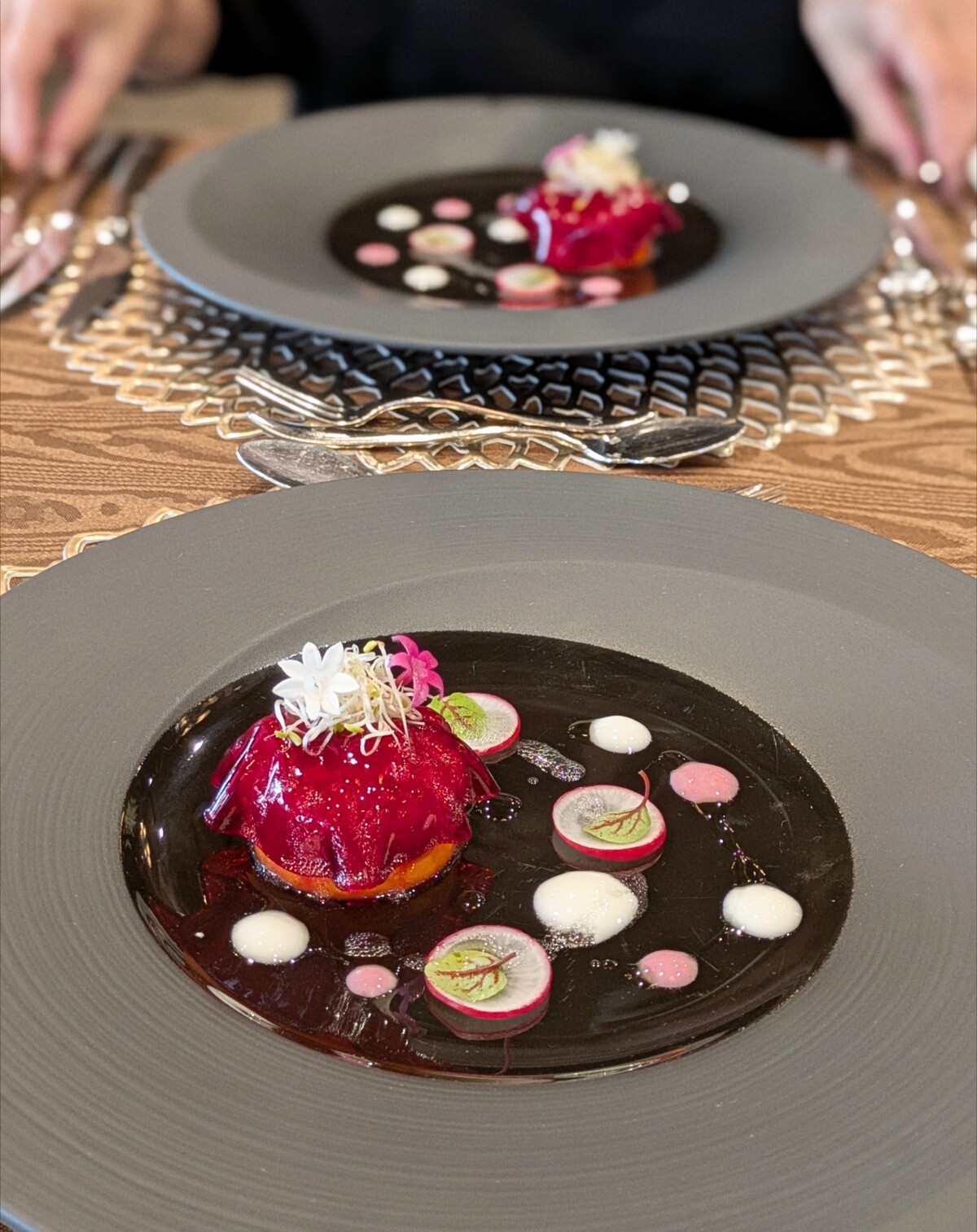 Polish_20251203_164731545