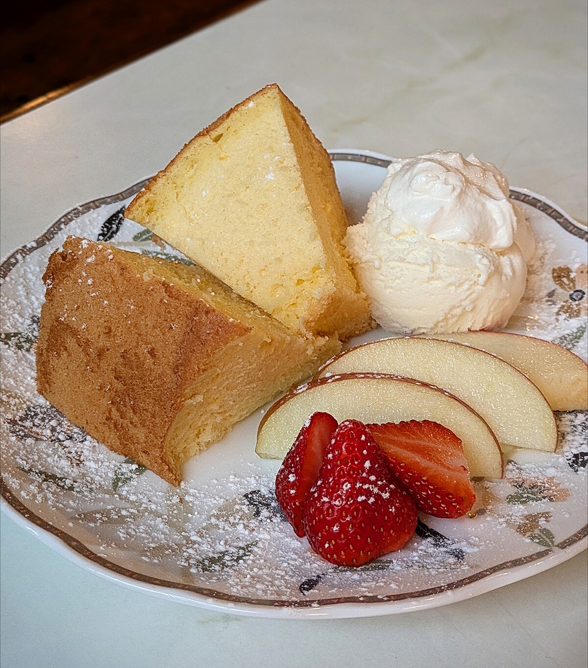 Polish_20260306_202927216