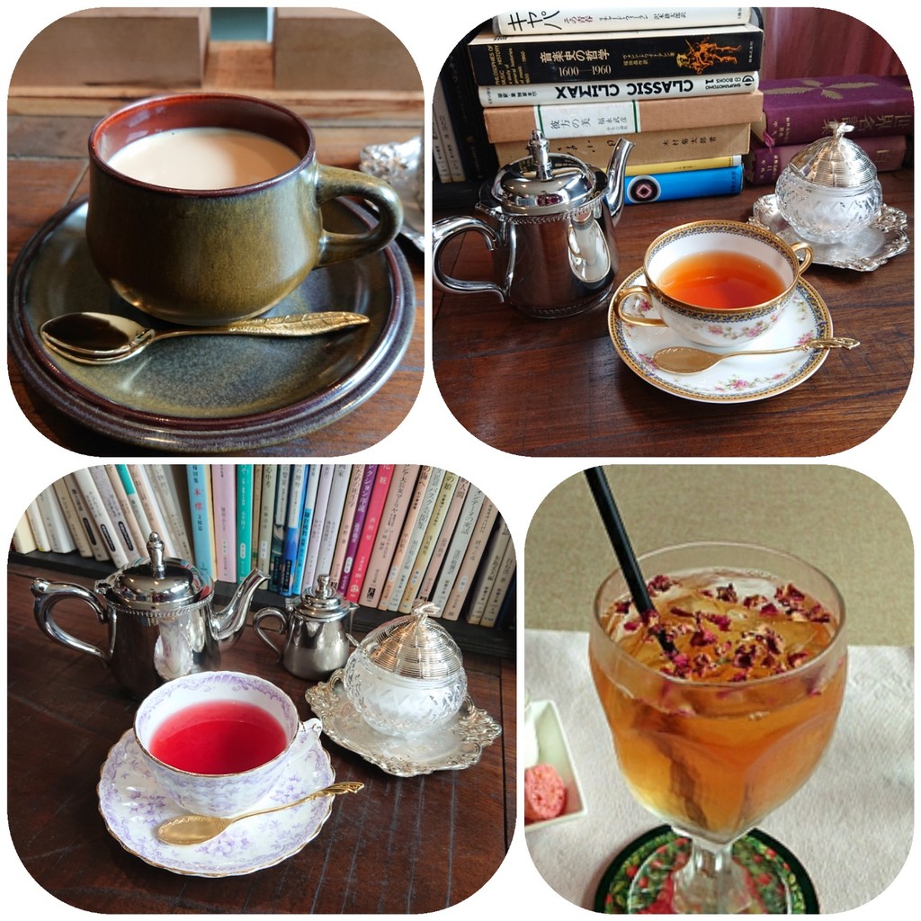 Tetugakuya 哲学屋 多度津 マユリ ナの暇つぶし 香川と福岡 食べ歩き