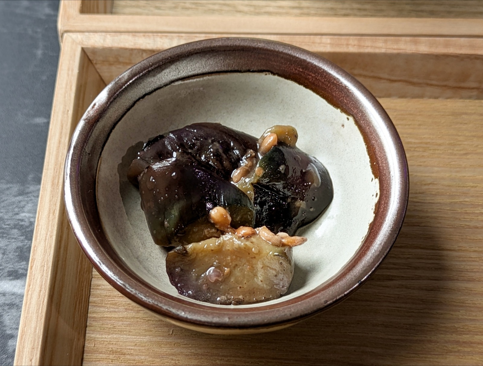 Polish_20260330_173520800