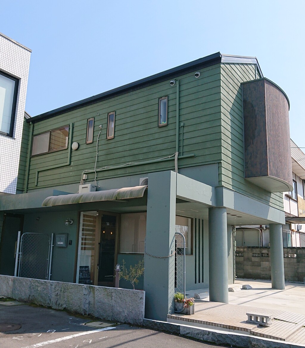 ごはんや シヅカサン 高松市 オープン マユリ ナの暇つぶし 香川と福岡 食べ歩き ごはんや シヅカサン 高松市 オープン マユリ ナの暇つぶし 香川と福岡 食べ歩き