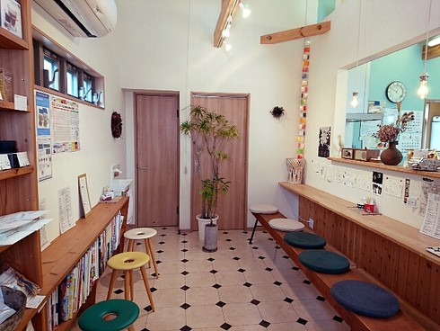 sp-019828100s1457434567