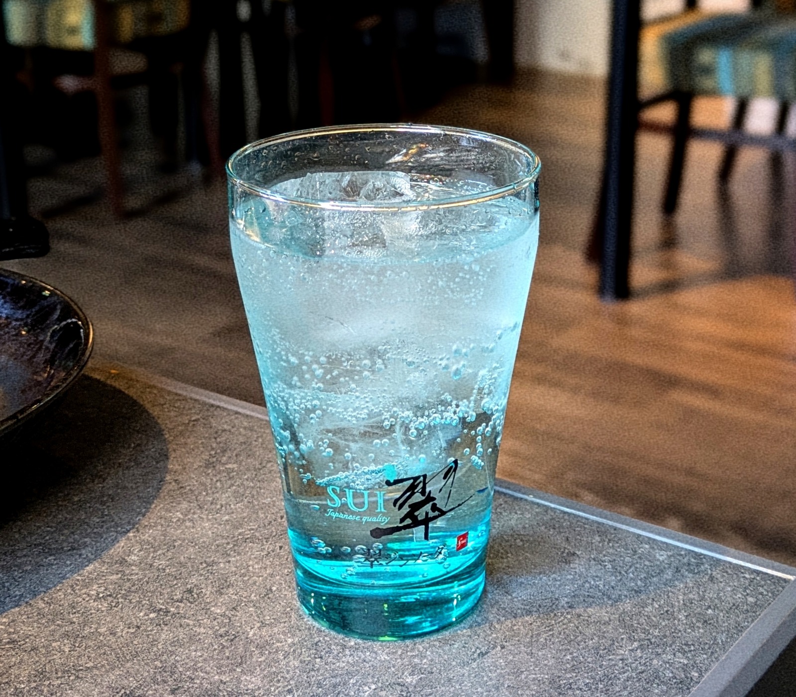 Polish_20260116_180507760