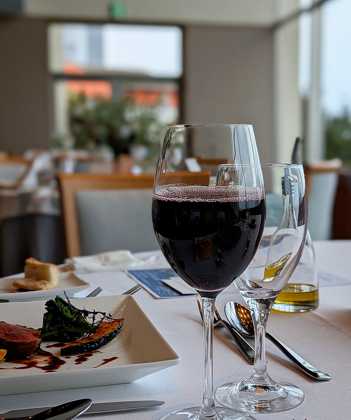 Polish_20260212_145048969