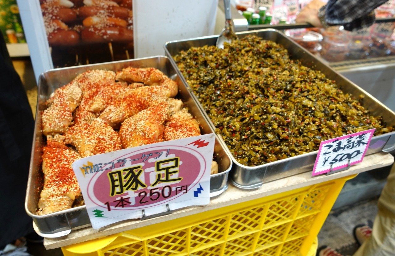 DSC02679_20230528121404818