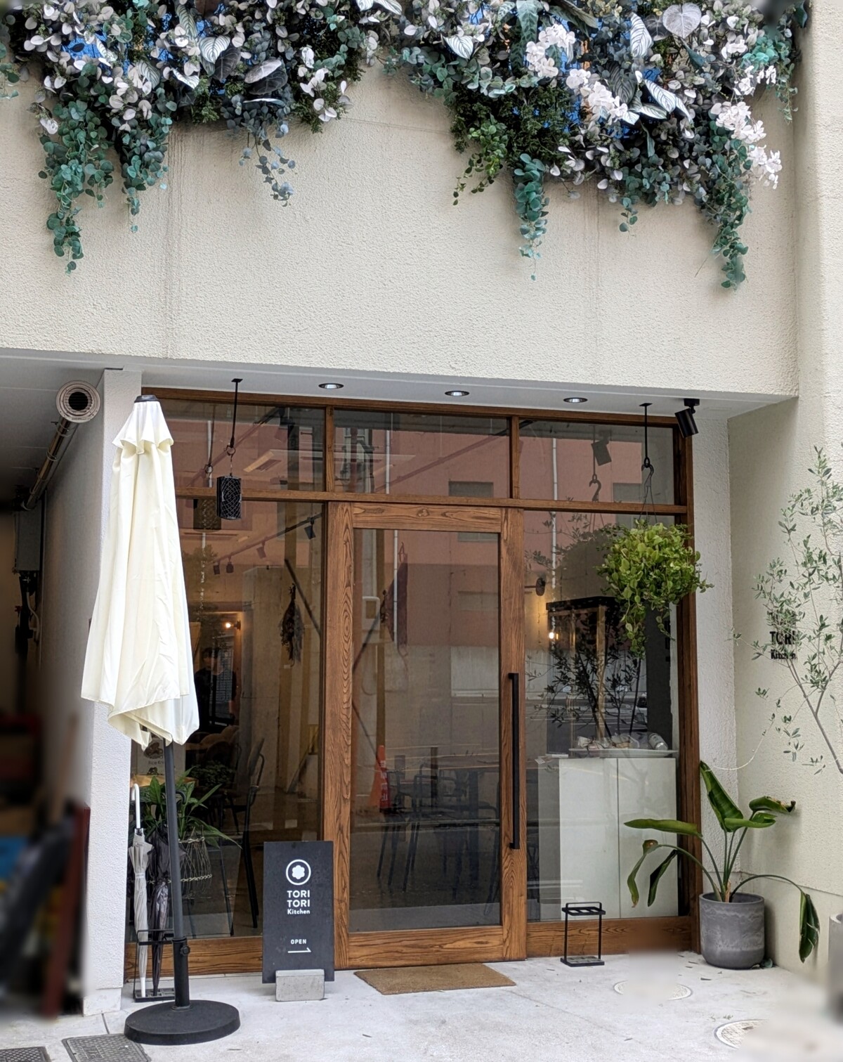 Polish_20251208_160030159